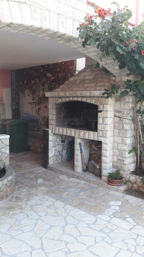 Apartmani Poljanec Vir Exterior photo